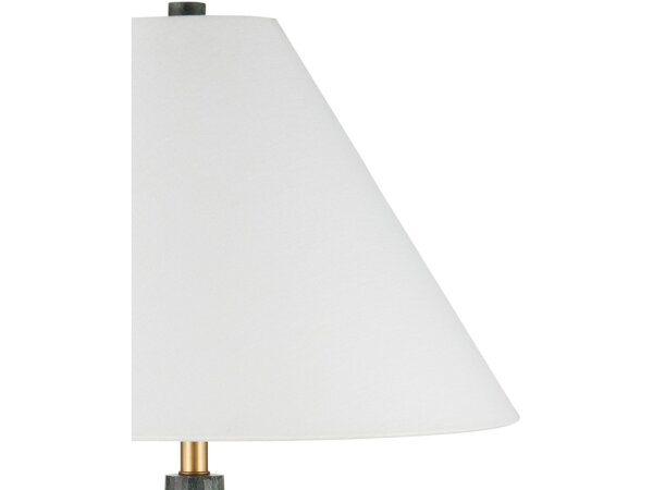 Djinn Table Lamp - Image 3