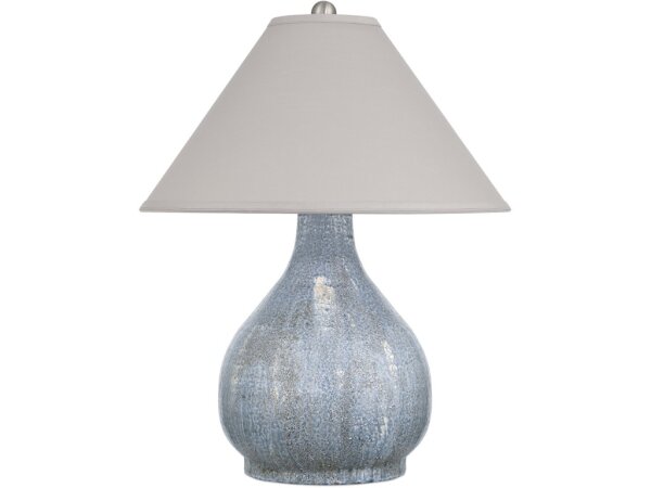 Malin Table Lamp - Image 4
