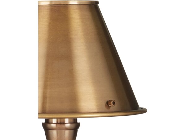 Rowsay Table Lamp - Image 2
