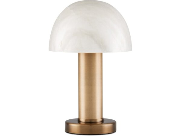 La Gravite Mini Table Lamp - Image 4