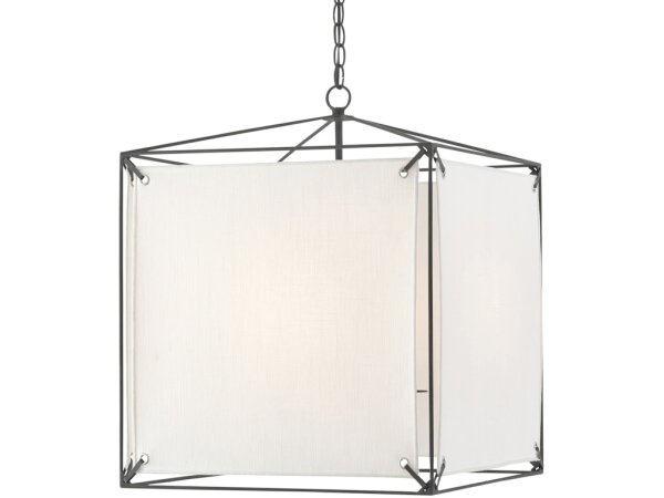 Ledoux Lantern - Image 3