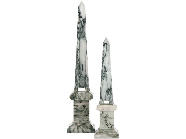 Sorority Large Obelisk - Image 3