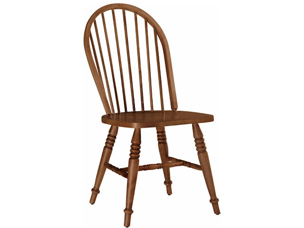 Side chair