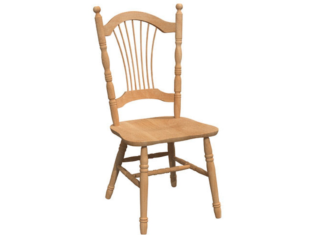 Side chair