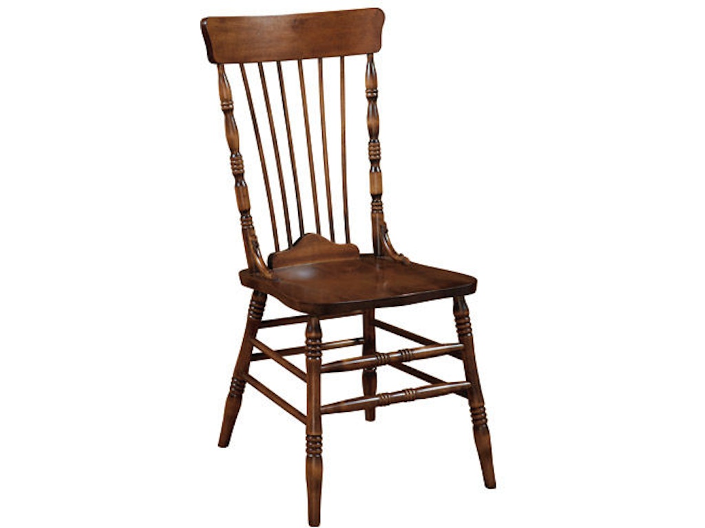 Side chair
