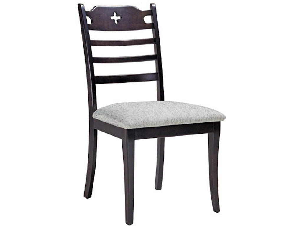 Side chair