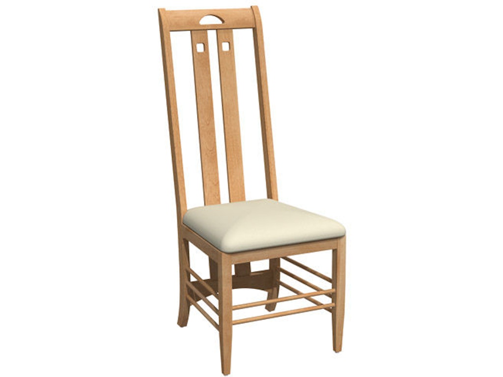 Side chair