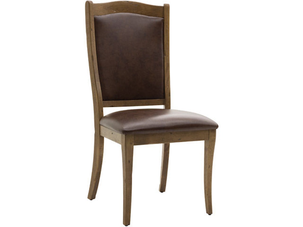 Side chair