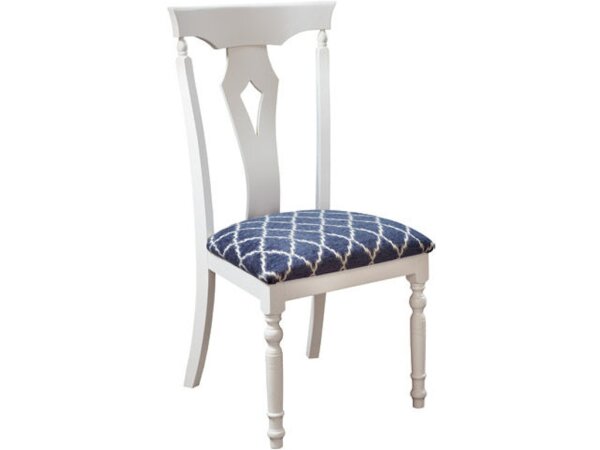 Side chair