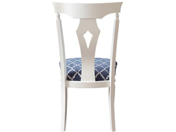 Side chair - Image 3