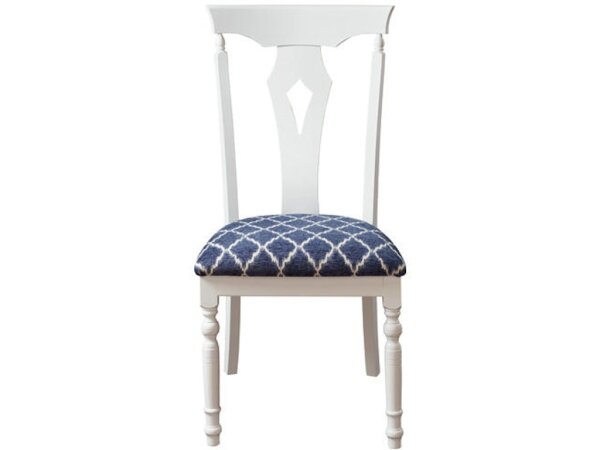 Side chair - Image 4