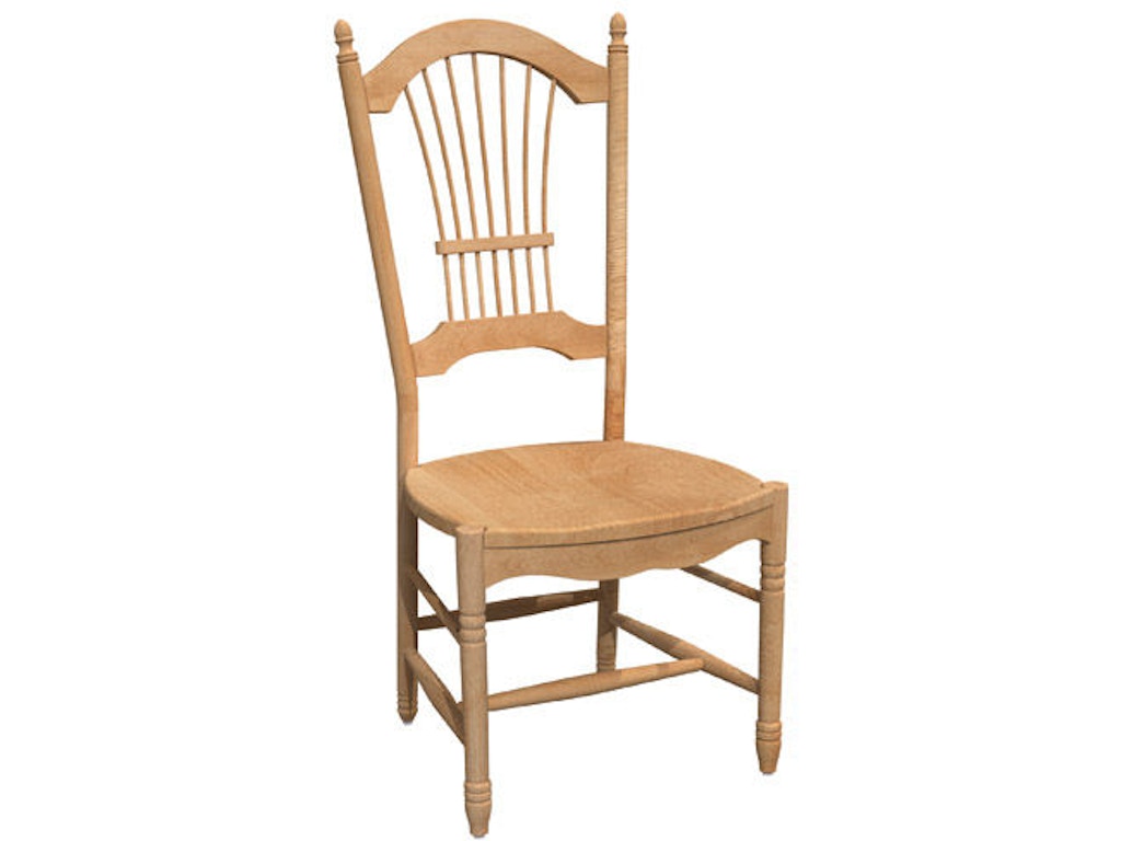 Side chair