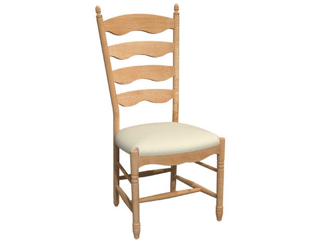 Side chair