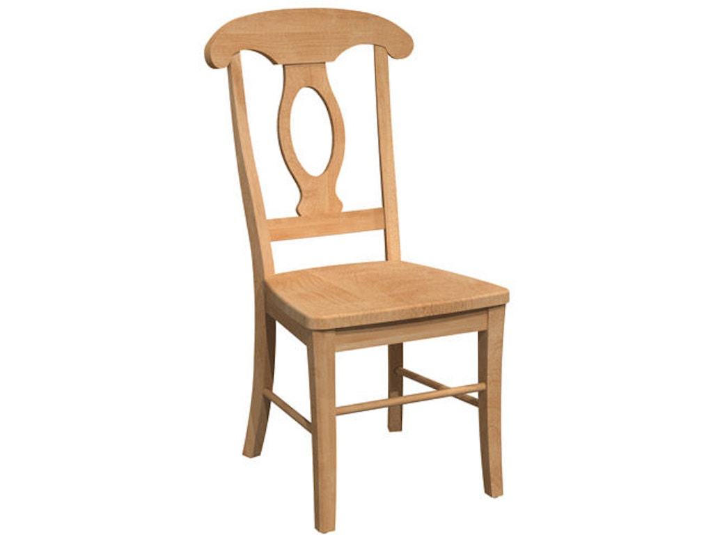 Side chair