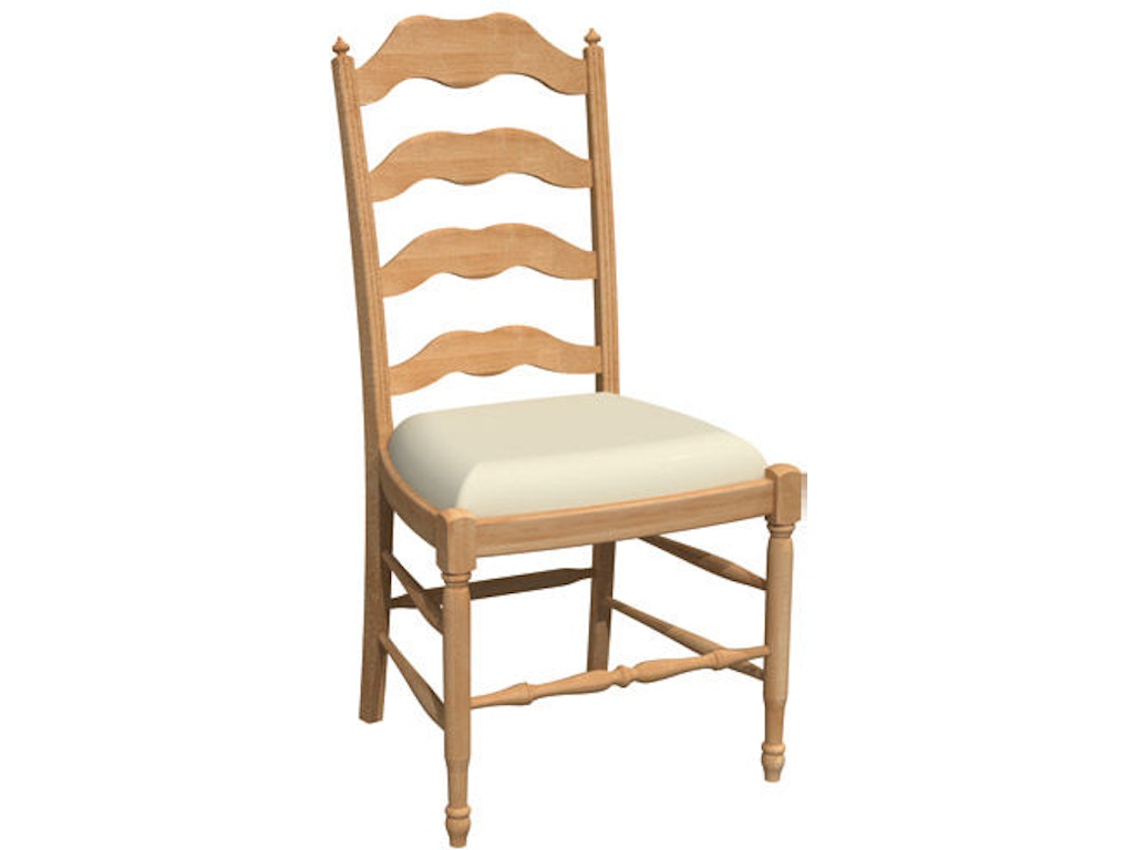 Side chair