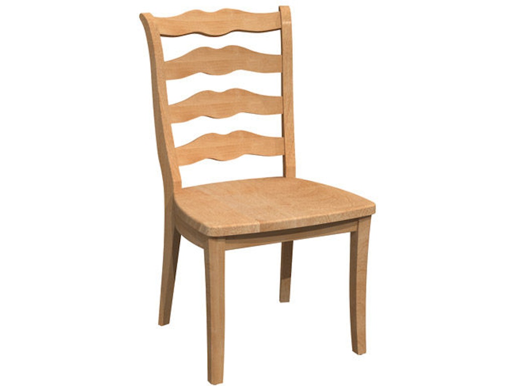 Side chair