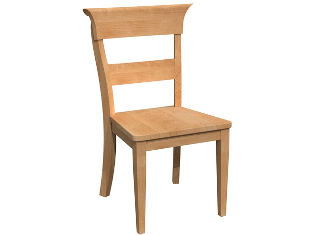 Side chair