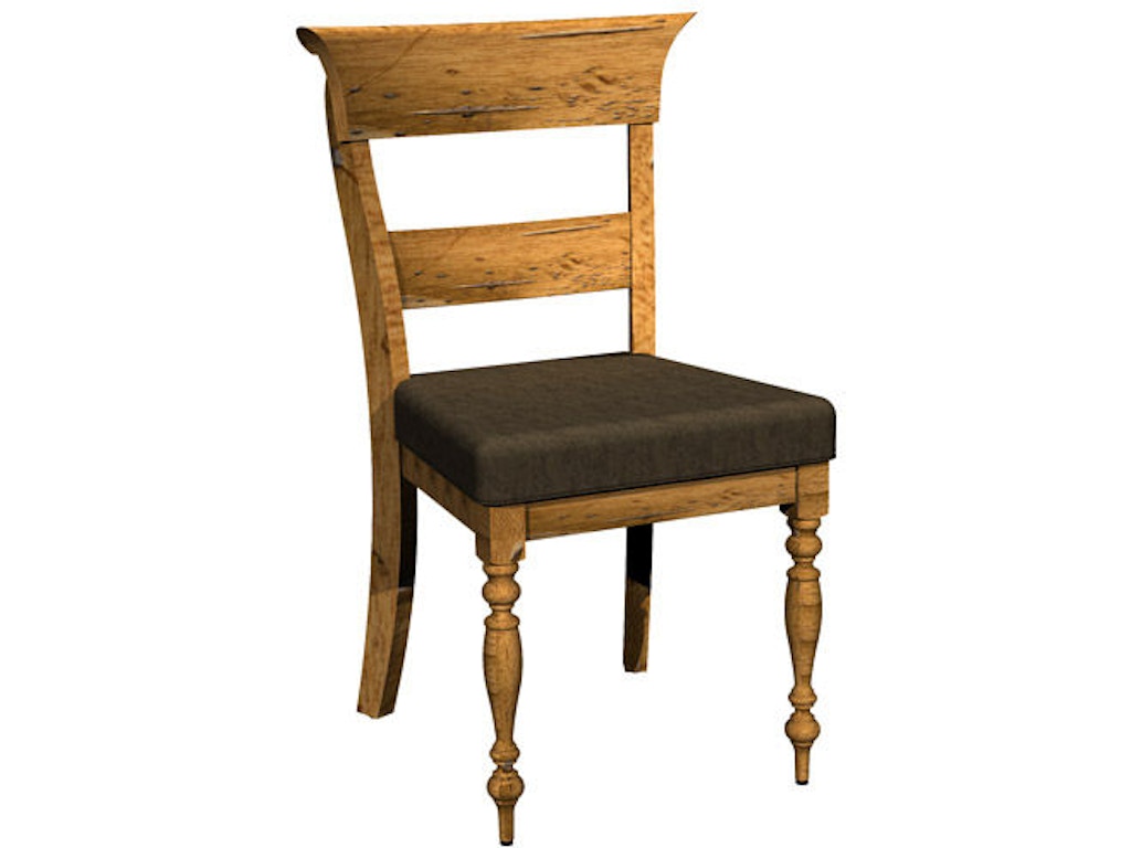Side chair