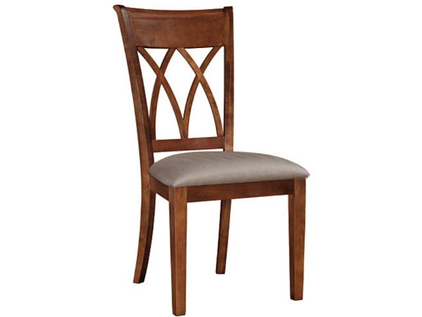 Side chair