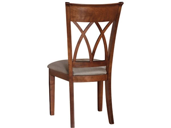 Side chair - Image 3