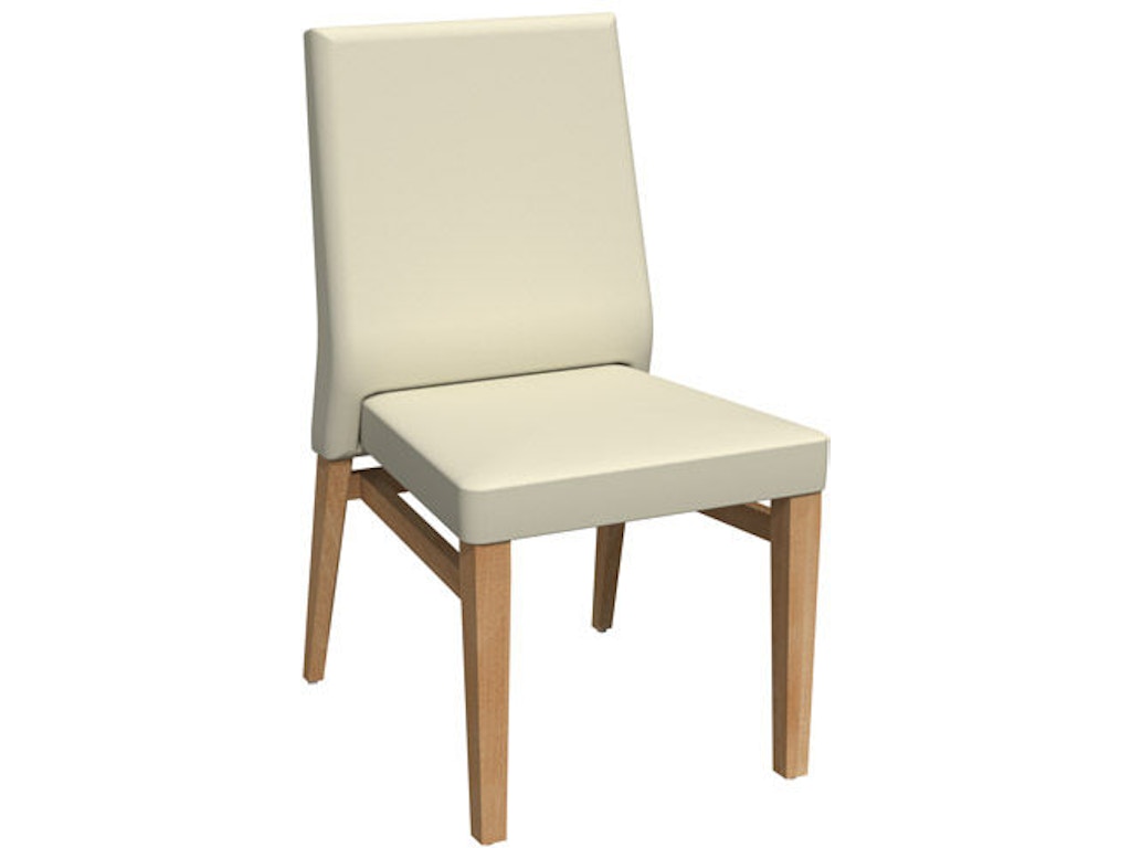 Side chair