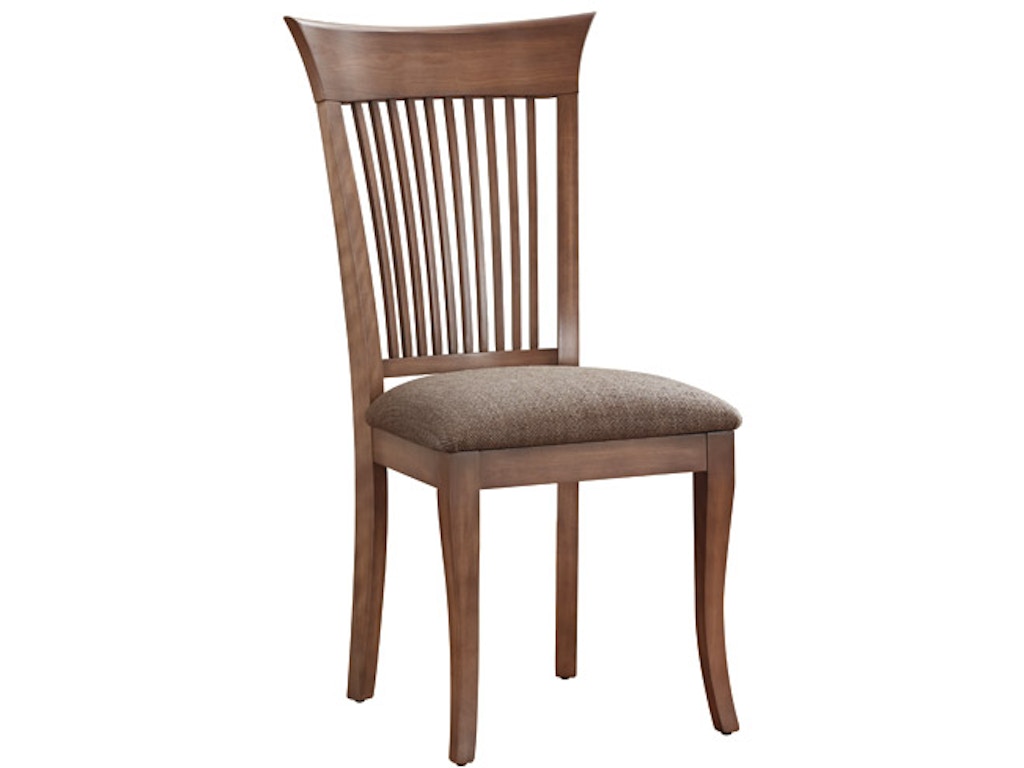 Side chair