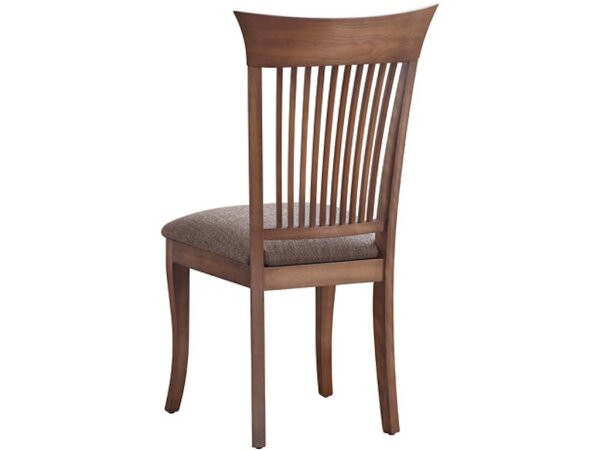 Side chair - Image 2