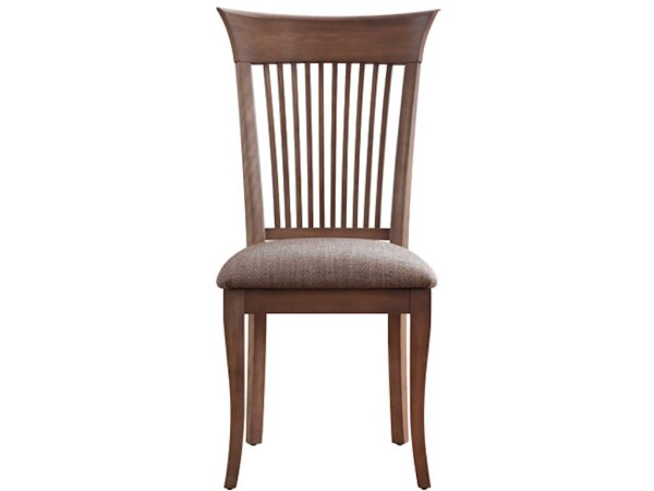 Side chair - Image 3