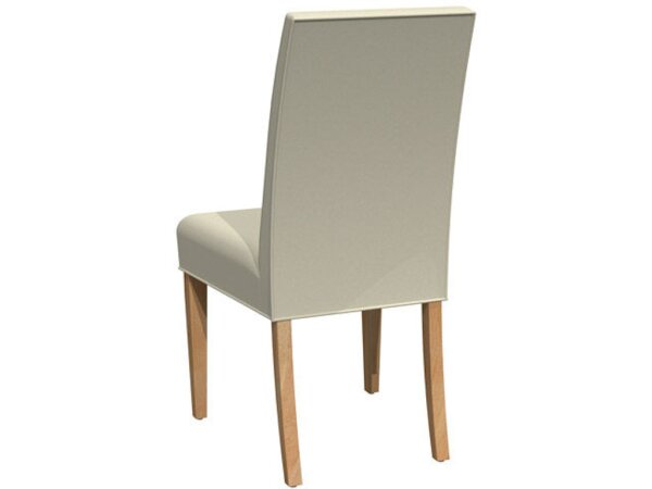 Side chair - Image 2