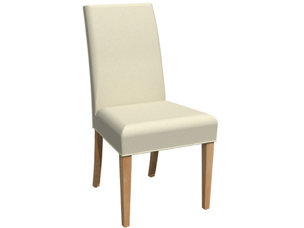 Side chair