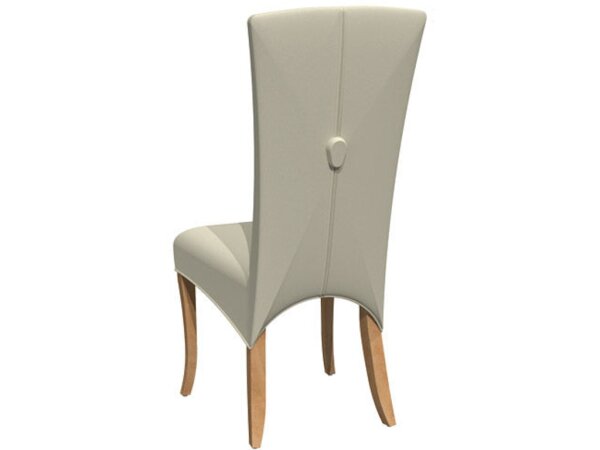 Side chair - Image 2