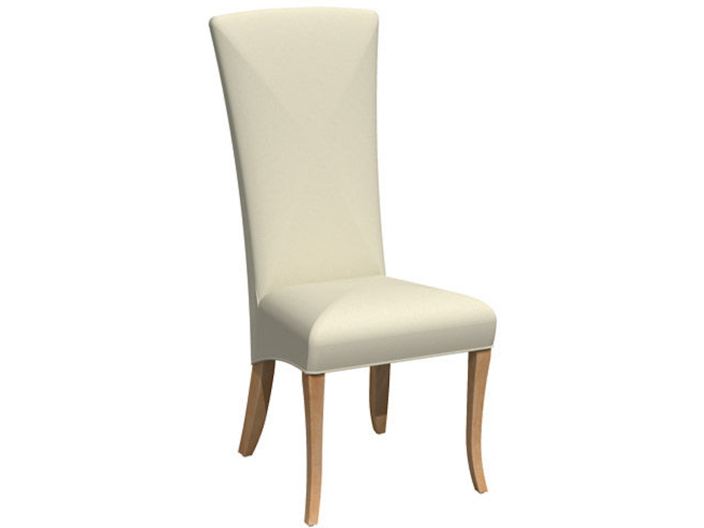 Side chair