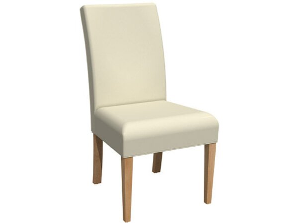 Side chair - Image 3