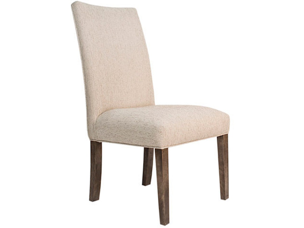 Side chair