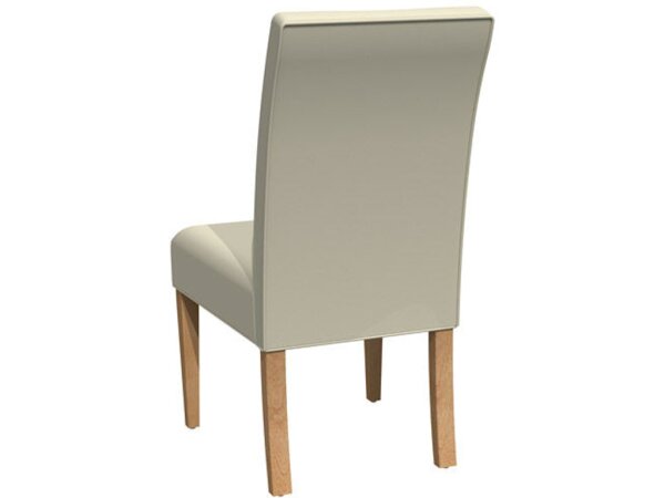 Side chair - Image 4