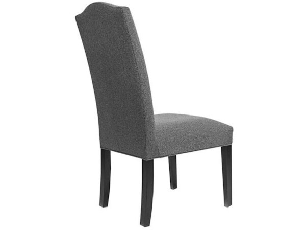 Side chair - Image 4