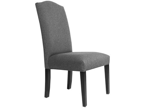 Side chair - Image 3