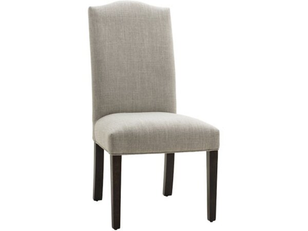 Side chair