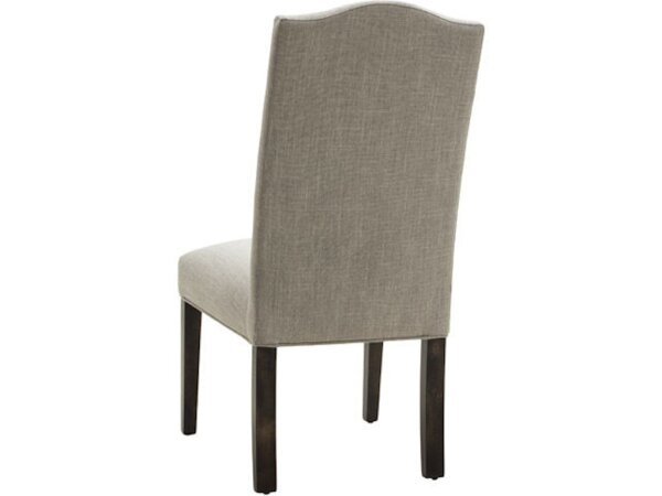 Side chair - Image 2