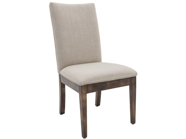 Side chair