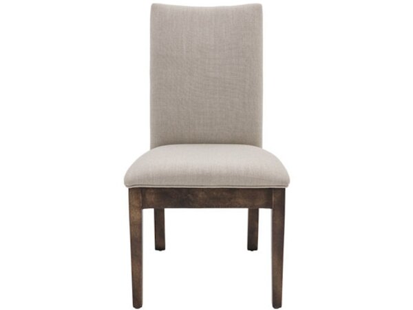 Side chair - Image 3