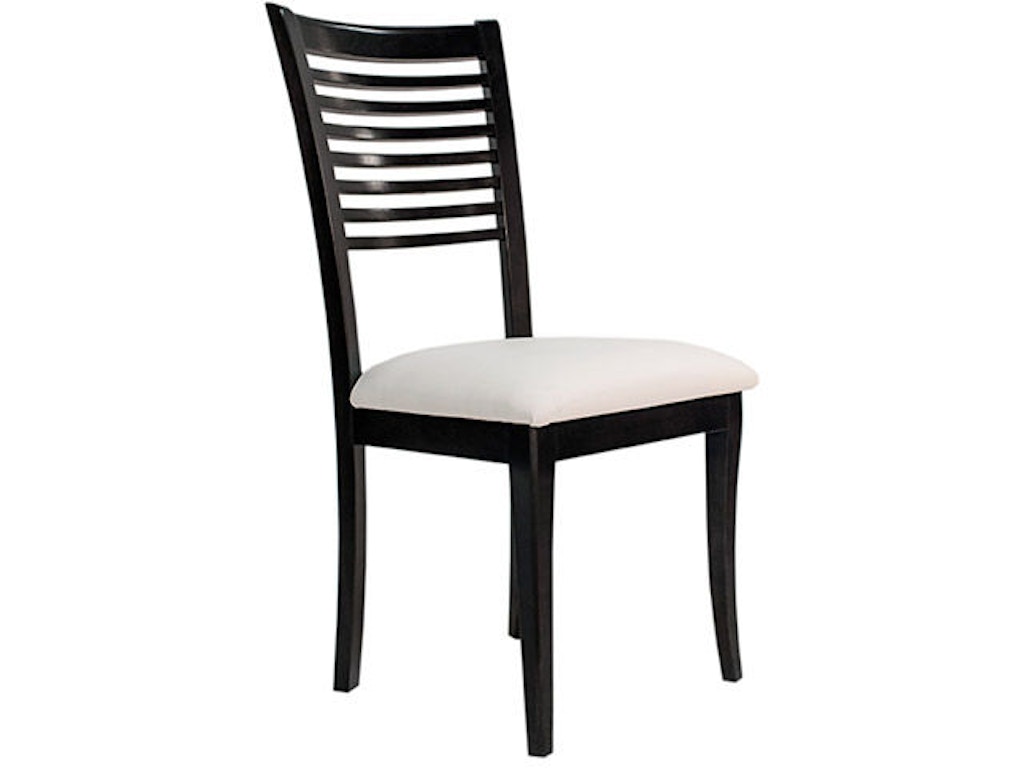 Side chair