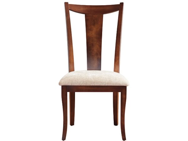 Side chair - Image 3