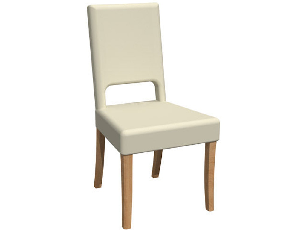 Side chair