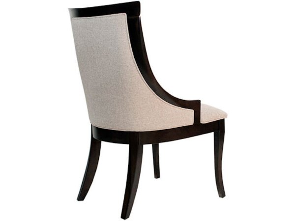 Side chair - Image 3