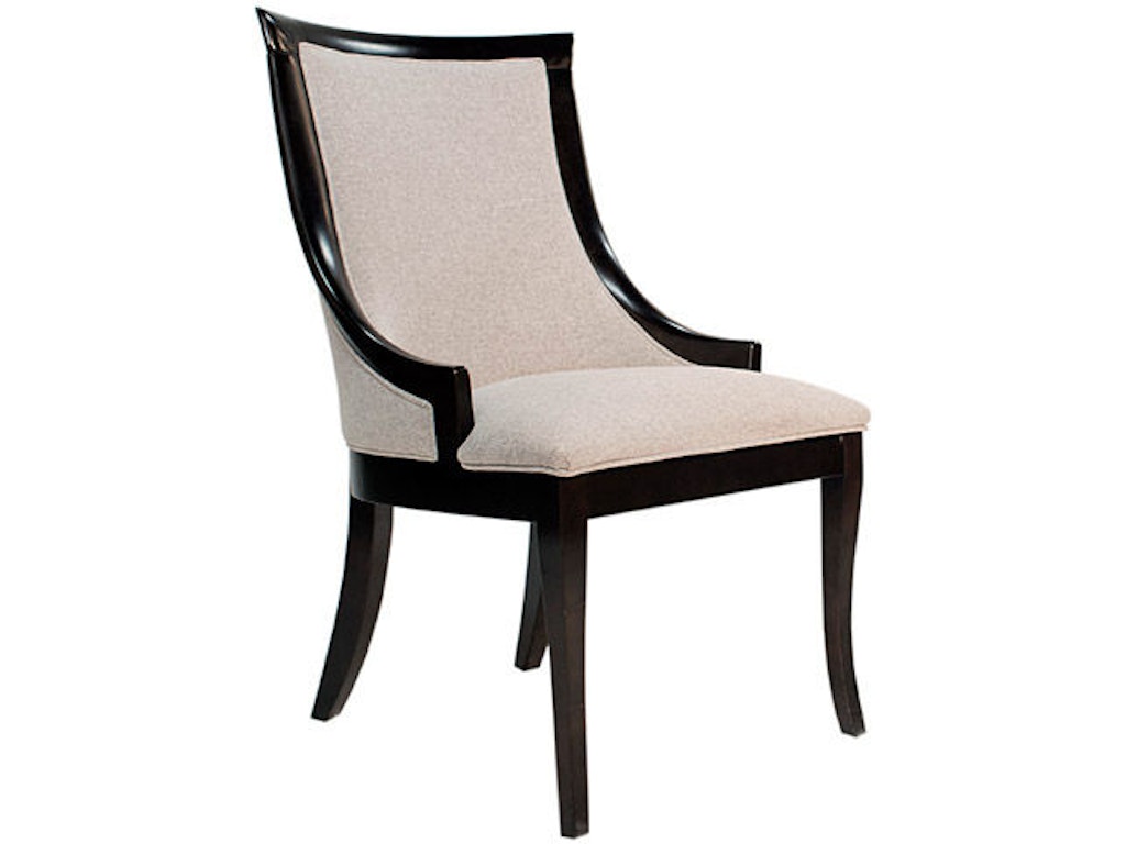 Side chair