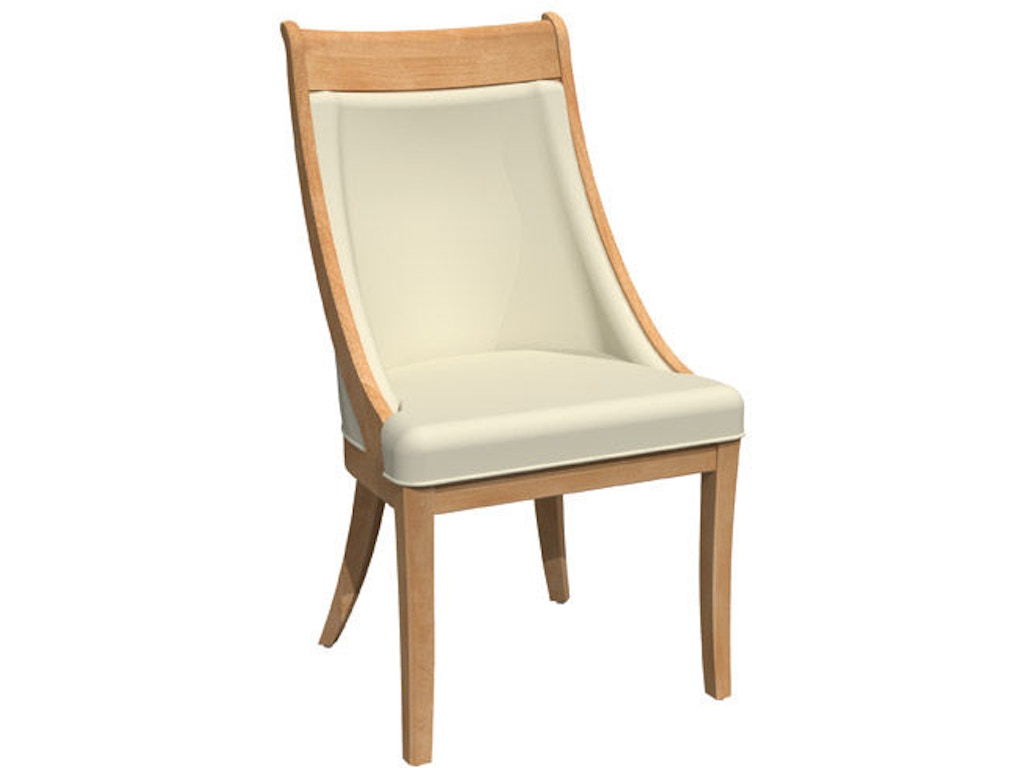 Side chair