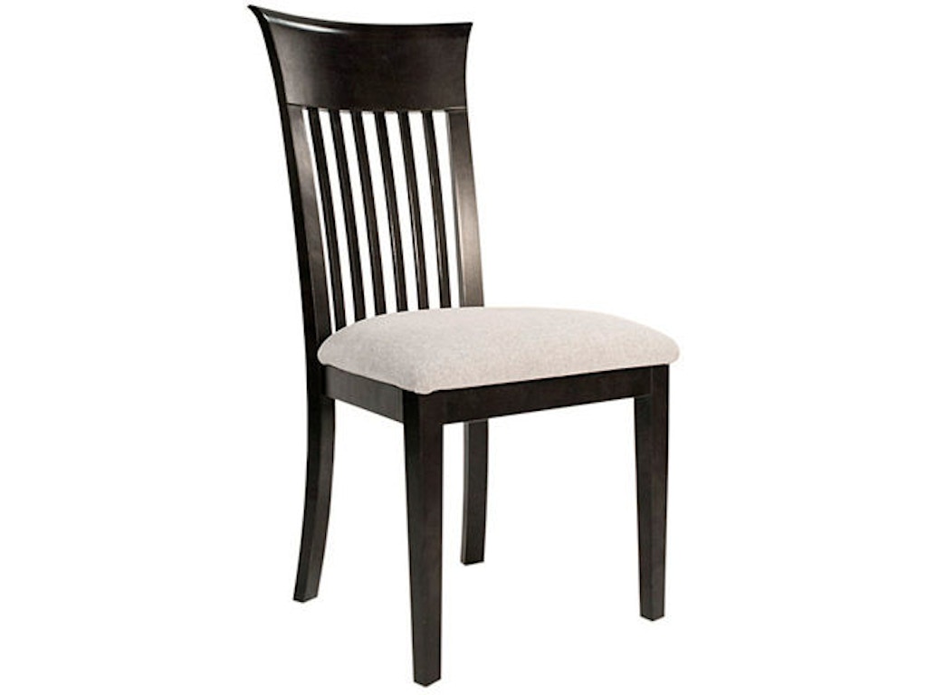 Side chair