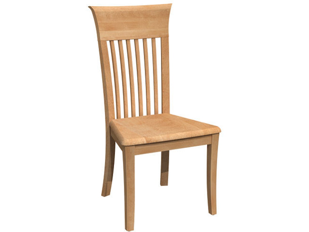 Side chair