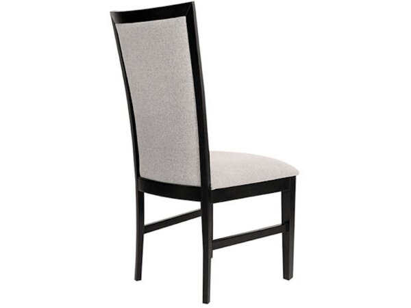 Side chair - Image 3